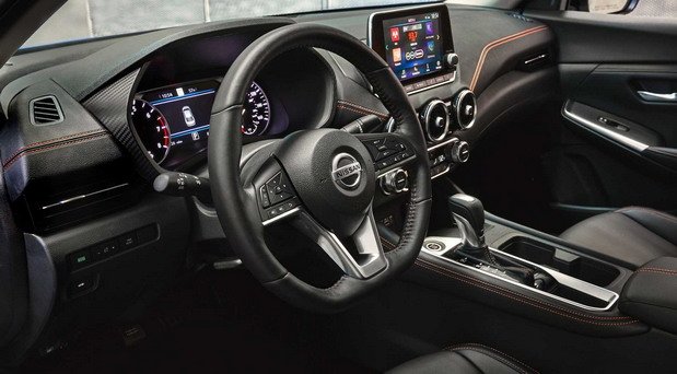 nissan-sentra 111111.jpg, 59 KB