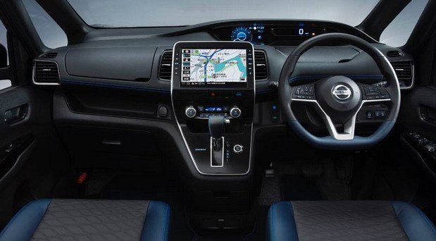 nissan-serena 111.jpg, 47 KB