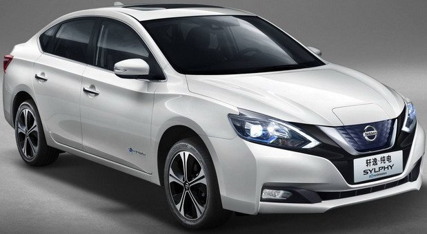 nissan-sylphy 1.jpg, 52 KB