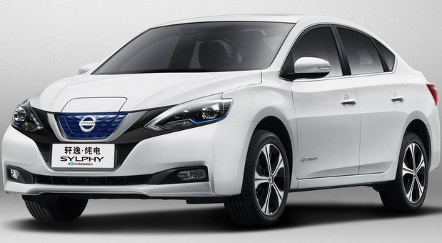 nissan-sylphy 11.jpg, 47 KB