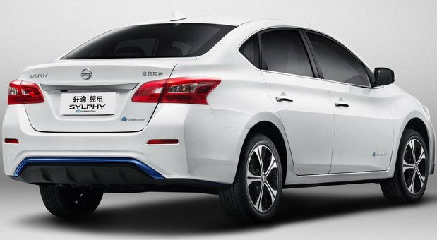 nissan-sylphy 111.jpg, 45 KB