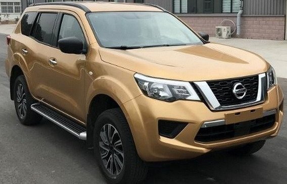 nissan-terra 1.jpg, 59 KB