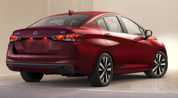 nissan-versa 1.jpg, 51 KB