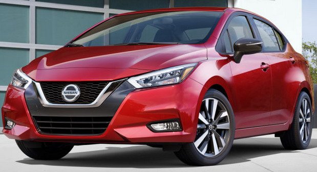 nissan-versa 11.jpg, 73 KB