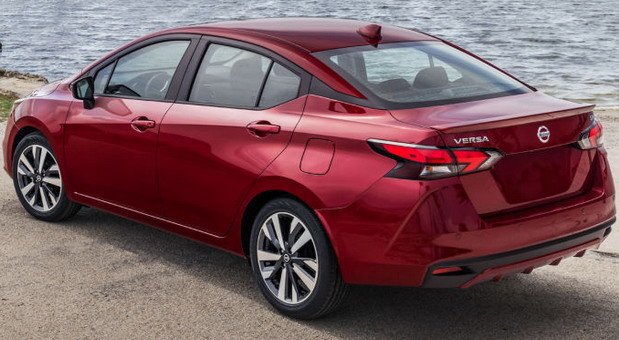nissan-versa 1111.jpg, 84 KB