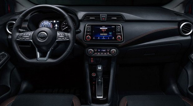 nissan-versa 11111.jpg, 53 KB