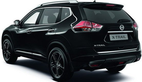 nissan-x-trail-style 1.jpg, 45 KB