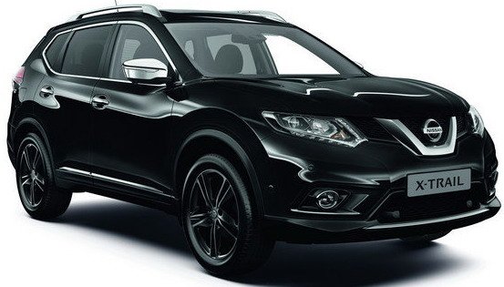 nissan-x-trail-style 11.jpg, 47 KB