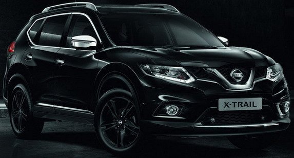 nissan-x-trail-style 111.jpg, 47 KB