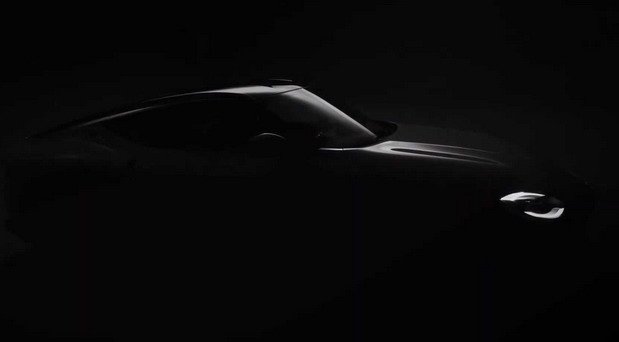 nissan-z 7.jpg, 11 KB