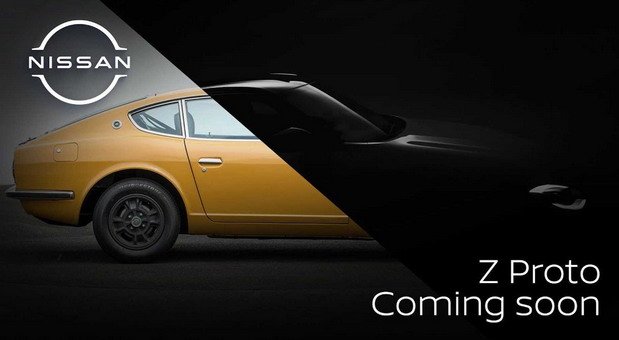 nissan-z 77.jpg, 33 KB