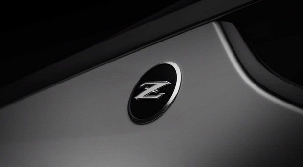 nissan-z 777.jpg, 21 KB