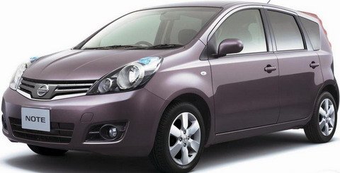 nissan_Note_3_bw.jpg, 31 KB