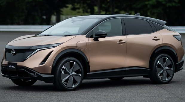 nissan_ariya 3.jpg, 55 KB