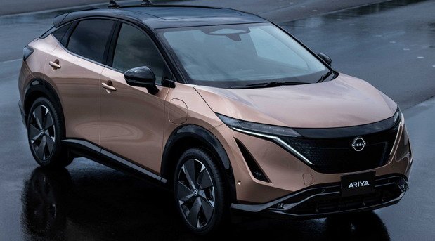 nissan_ariya 33.jpg, 52 KB