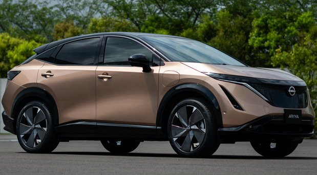 nissan_ariya 333.jpg, 63 KB