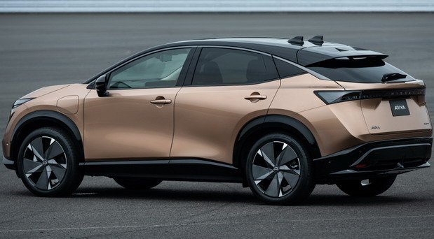 nissan_ariya 344.jpg, 52 KB