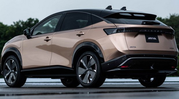 nissan_ariya 3444.jpg, 52 KB