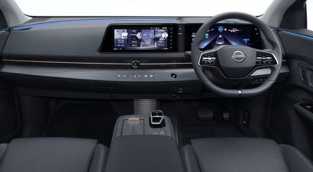 nissan_ariya 34444.jpg, 44 KB