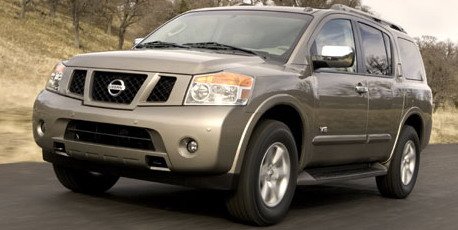 nissan_armada1.jpg, 33 KB
