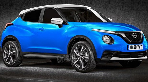 nissan_juke 1.jpg, 68 KB