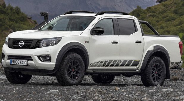 nissan_navara 1.jpg, 80 KB