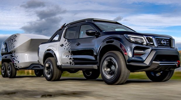 nissan_navara 2.jpg, 62 KB