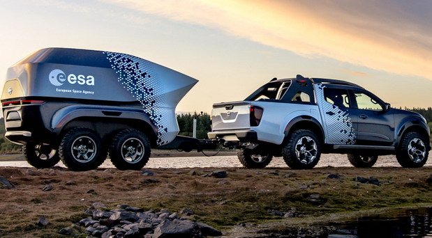 nissan_navara 22.jpg, 73 KB