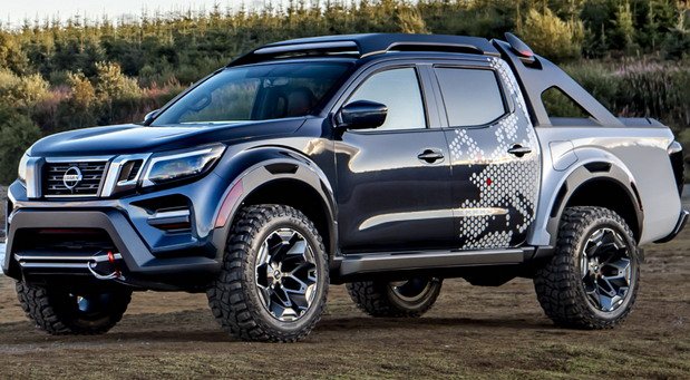 nissan_navara_dark_sky 1w3.jpg, 90 KB