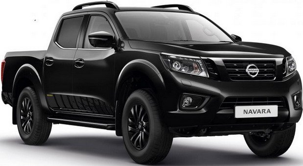 nissan_navara_n-guard 1.jpg, 48 KB