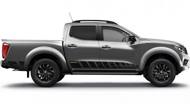 nissan_navara_n-guard 11.jpg, 35 KB