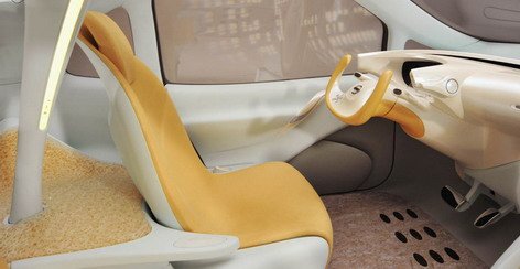 nissan_nuvu_concept_paris_007-1002-950x673.jpg, 31 KB
