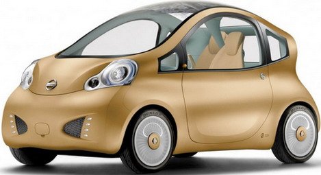 nissan_nuvu_concept_paris_044-1002-950x673.jpg, 32 KB