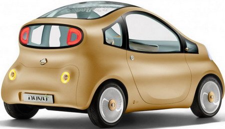 nissan_nuvu_concept_paris_045-1002-950x673.jpg, 31 KB