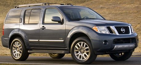 nissan_pathfinder_1.jpg, 38 KB