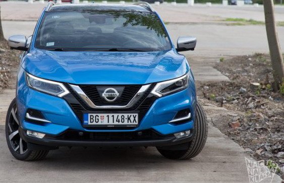 nissan_qashqai  nk.jpg, 68 KB
