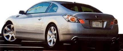 nissan_silvia.jpg, 33 KB