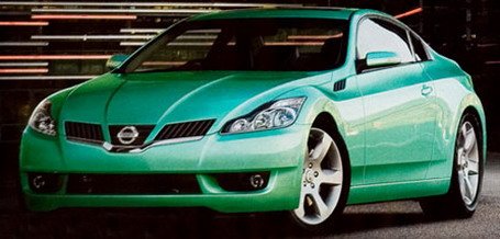 nissan_silvia_450-op.jpg, 35 KB