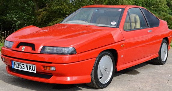 nissan_skyline_autech_zagato_1.jpg, 73 KB