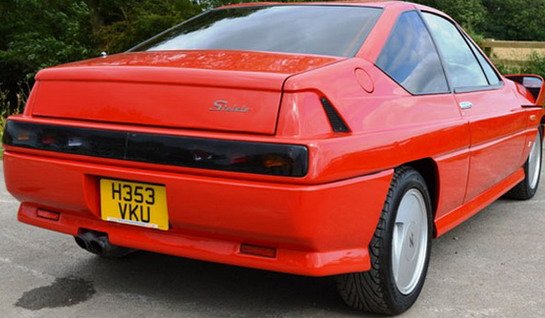 nissan_skyline_autech_zagato_3.jpg, 68 KB