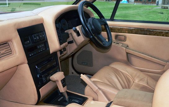 nissan_skyline_autech_zagato_4.jpg, 66 KB
