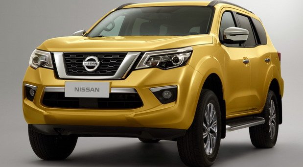 nissan_terra 1.jpg, 51 KB