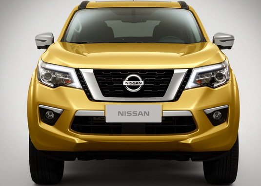 nissan_terra 111.jpg, 46 KB