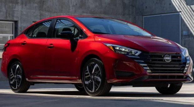 nissna versa 1.jpg, 53 KB