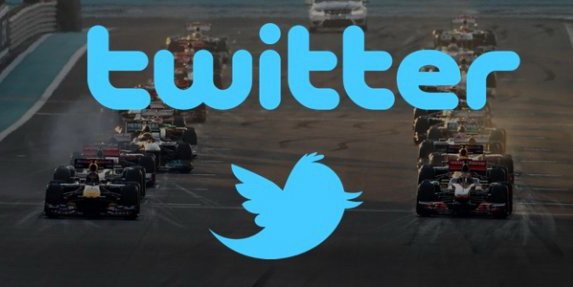 nista-od-f1-prenosa-putem-interneta.jpg, 34 KB