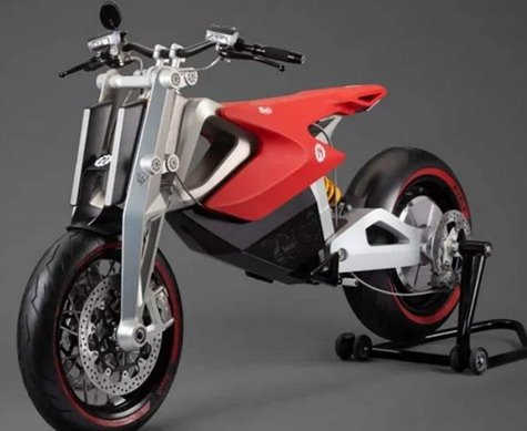 nito-n4-koncept.jpg, 41 KB