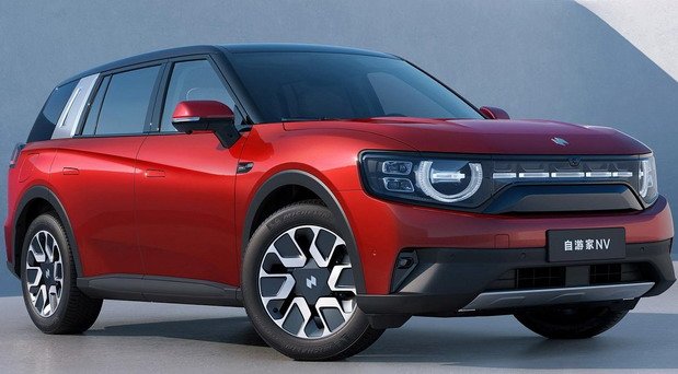 niutron 1.jpg, 56 KB