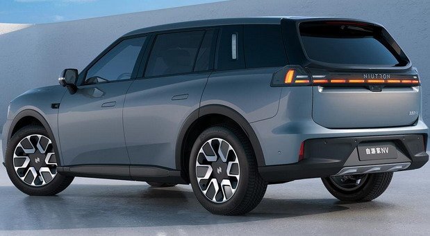 niutron 110.jpg, 54 KB