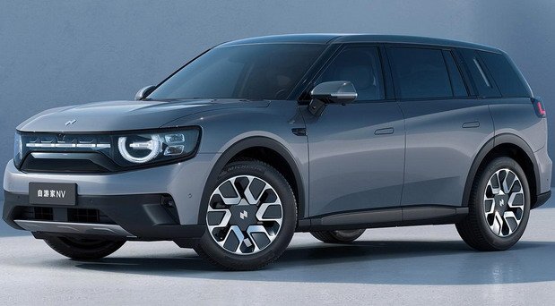 niutron 1111.jpg, 53 KB