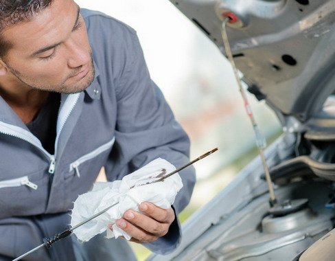 nivo ulja.jpg, 46 KB